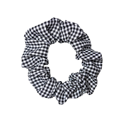 CLASSIC GINGHAM