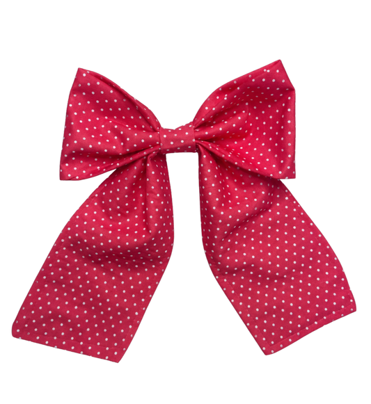 DOTTY DARLING