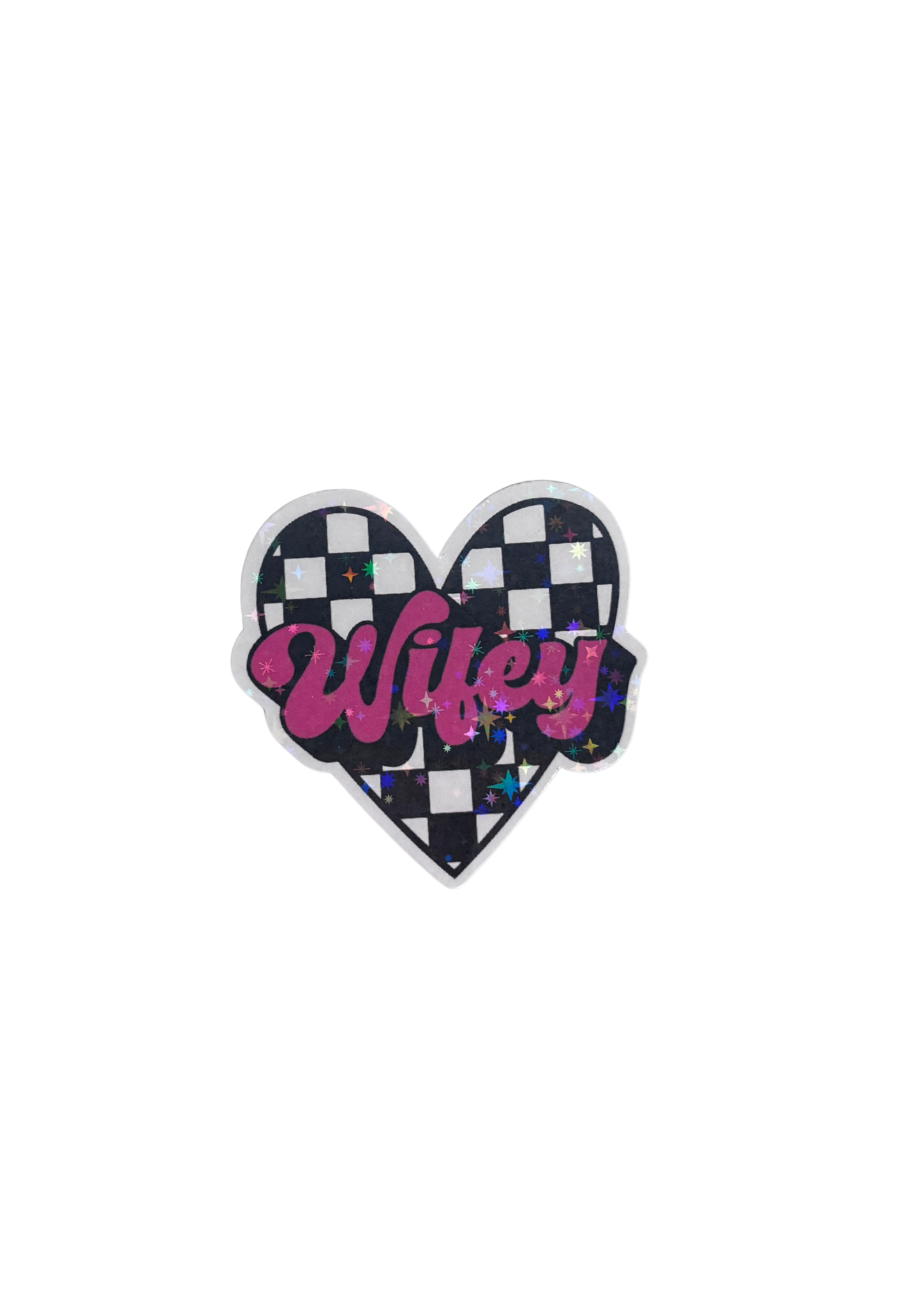 WIFEY