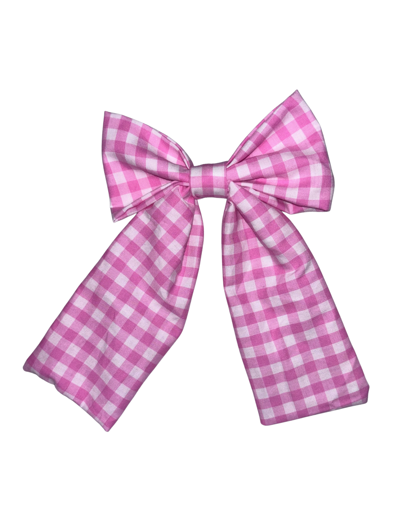 SWEET GINGHAM