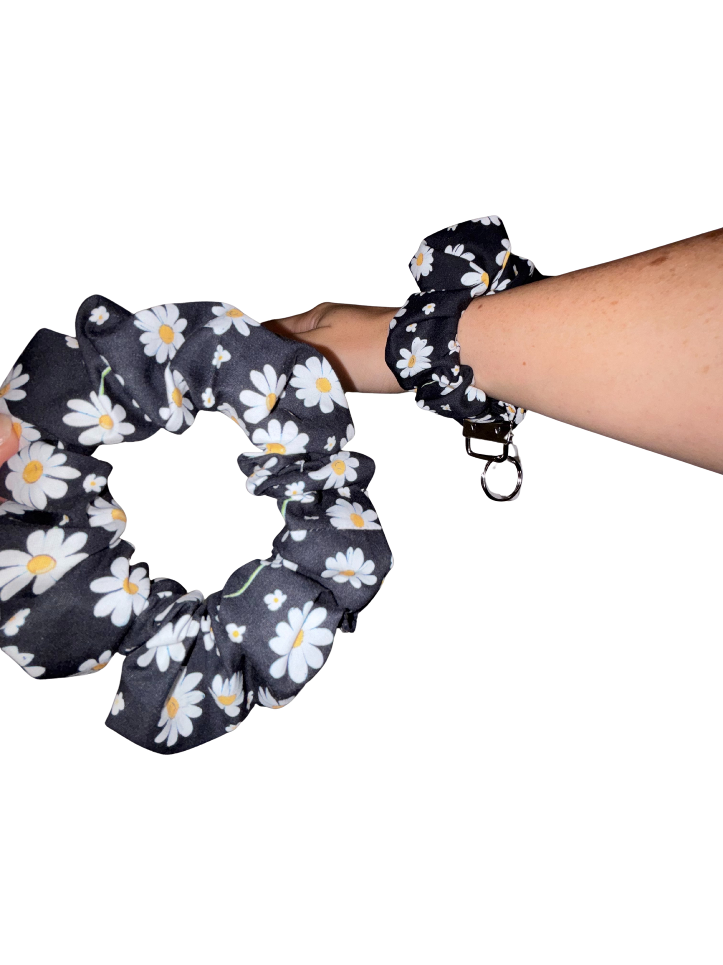 MIDNIGHT DAISY
