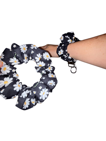 MIDNIGHT DAISY