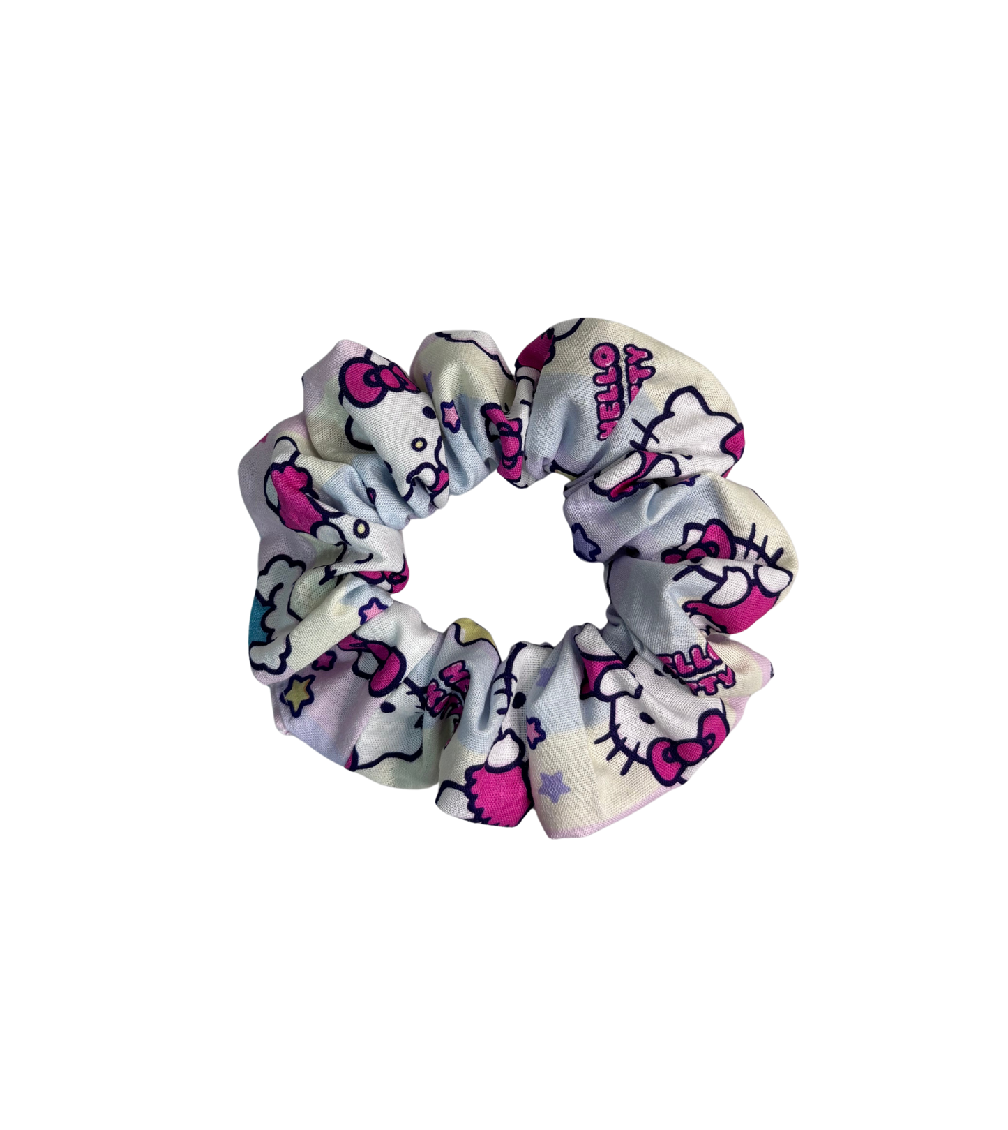 HELLO KITTY #2