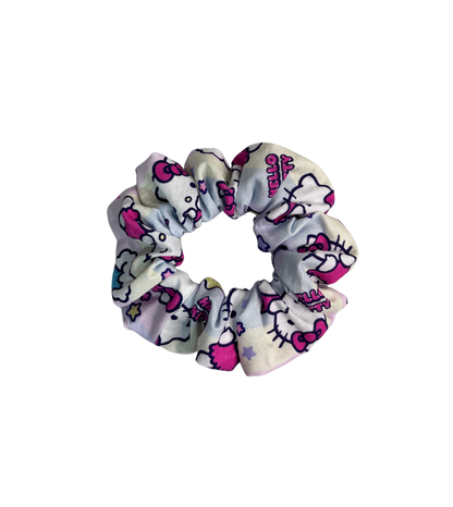 HELLO KITTY #2