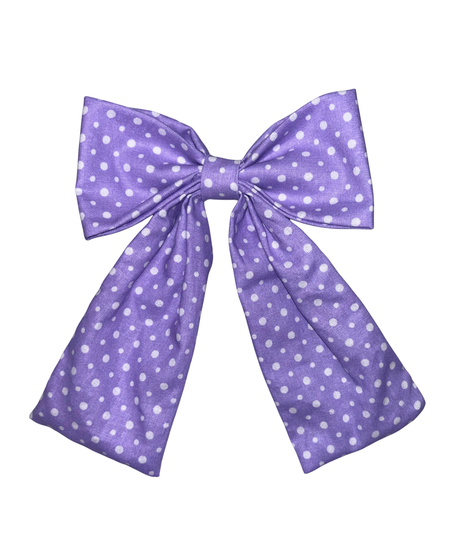 DOTTY DELIGHT