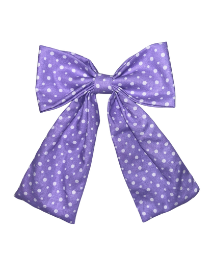 DOTTY DELIGHT