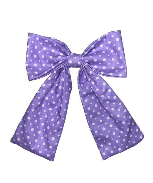 DOTTY DELIGHT