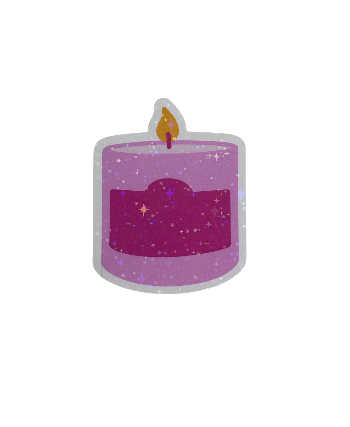 CANDLE