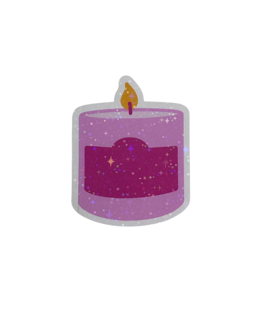 CANDLE