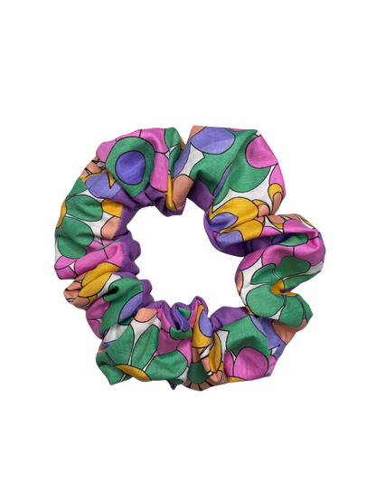 GROOVY - DOUBLE SIDED