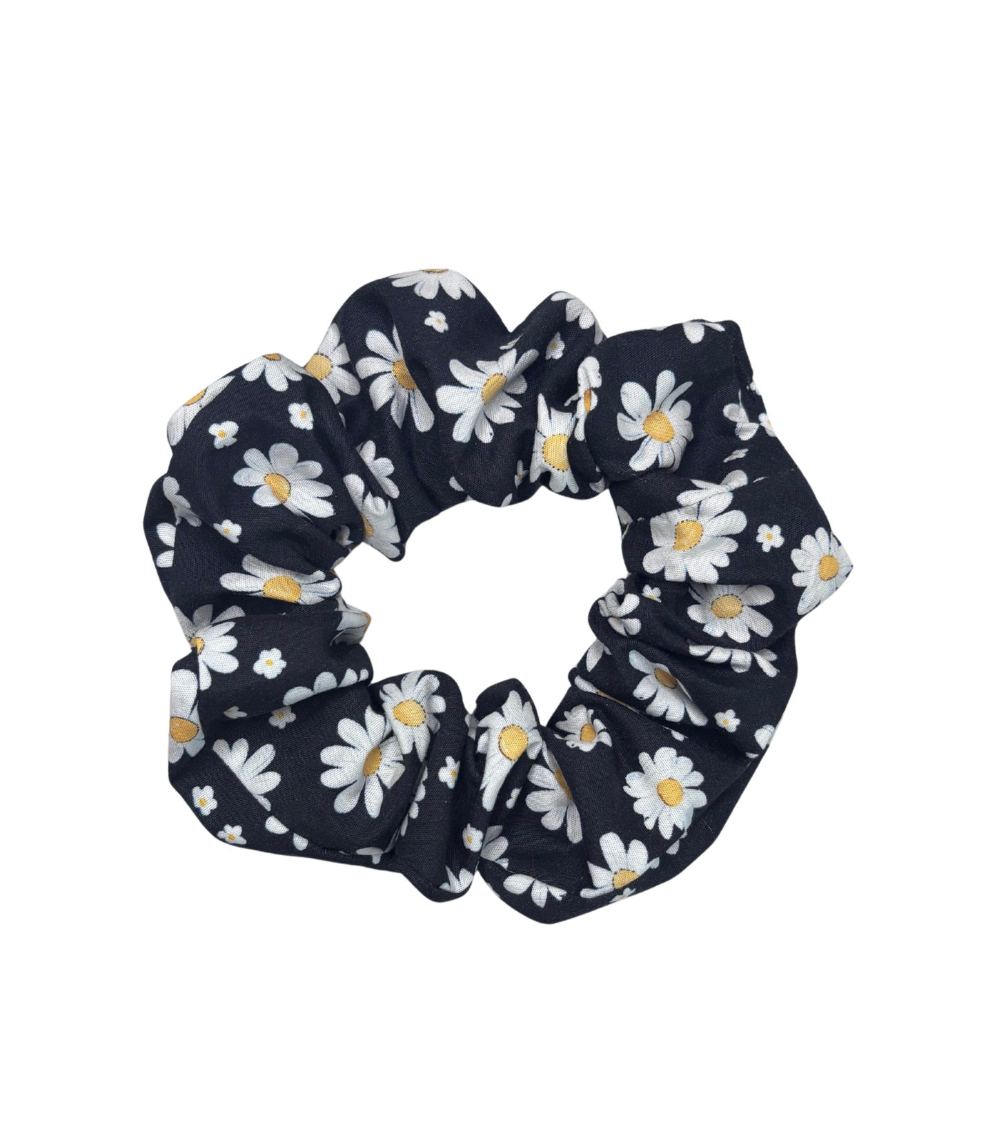 MIDNIGHT DAISY