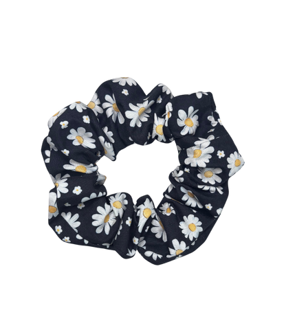 MIDNIGHT DAISY