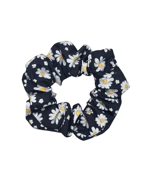 MIDNIGHT DAISY