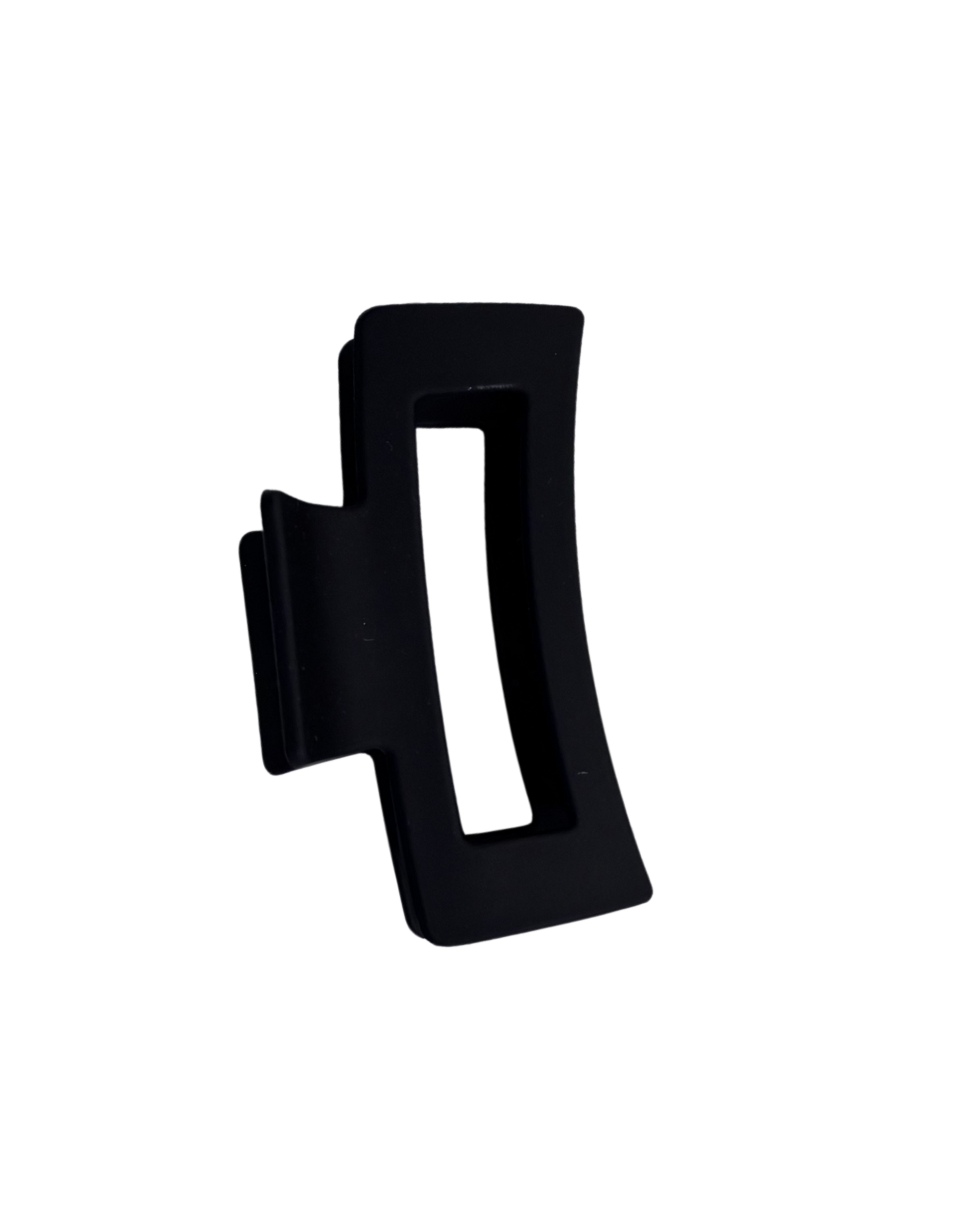 MOODY WITHOUT COFFEE