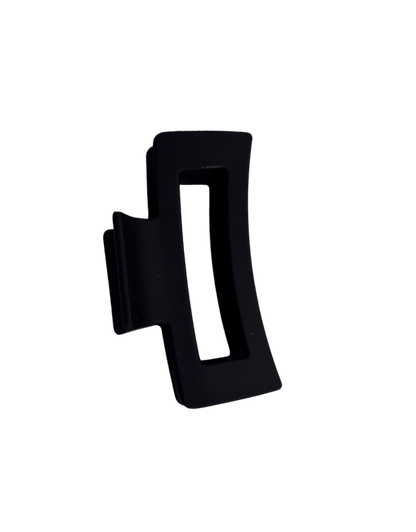 MOODY WITHOUT COFFEE