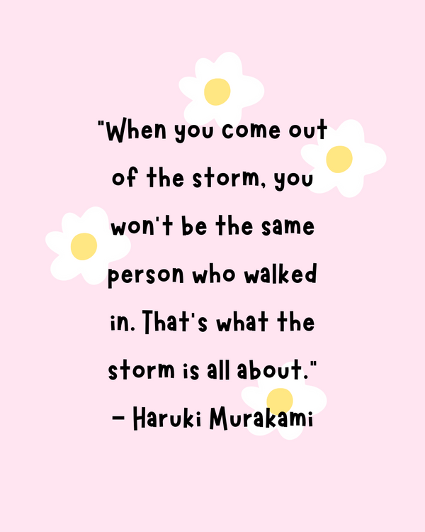 Flip Card Back Image