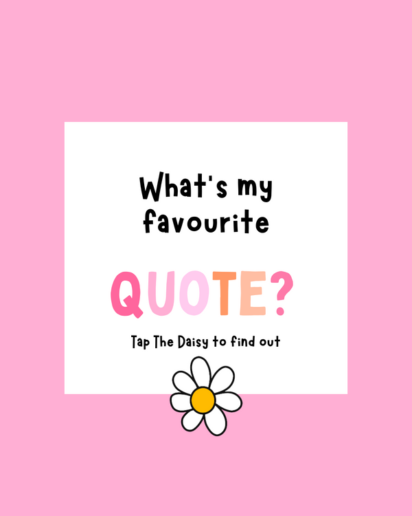 Flip Card Front Image