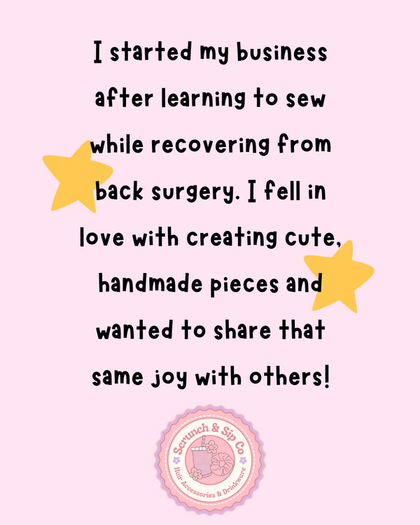 Flip Card Back Image