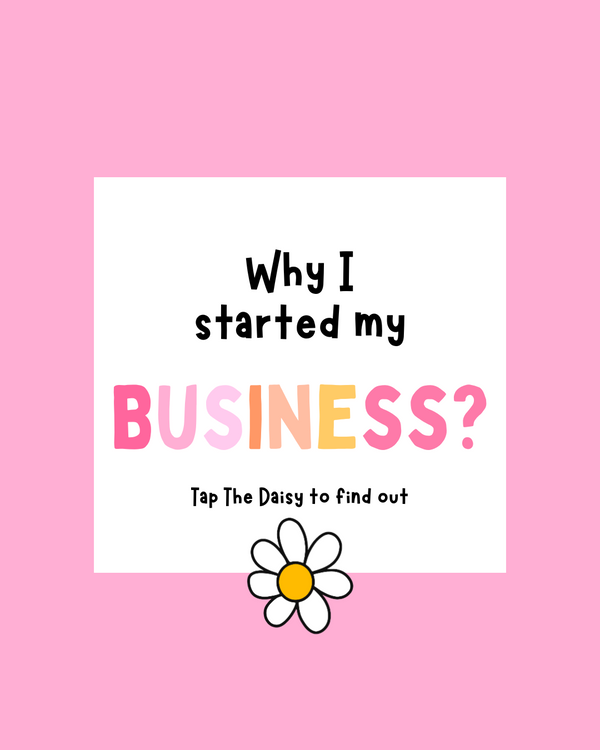 Flip Card Front Image